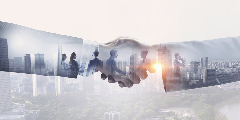 Partner Services