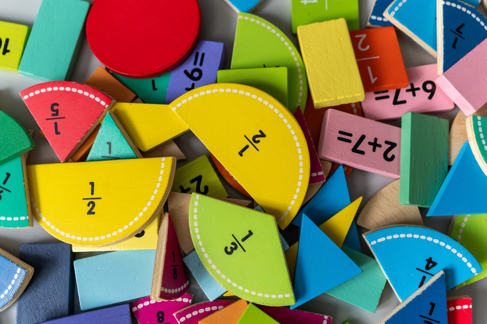 Making Fractional Leadership Accountable