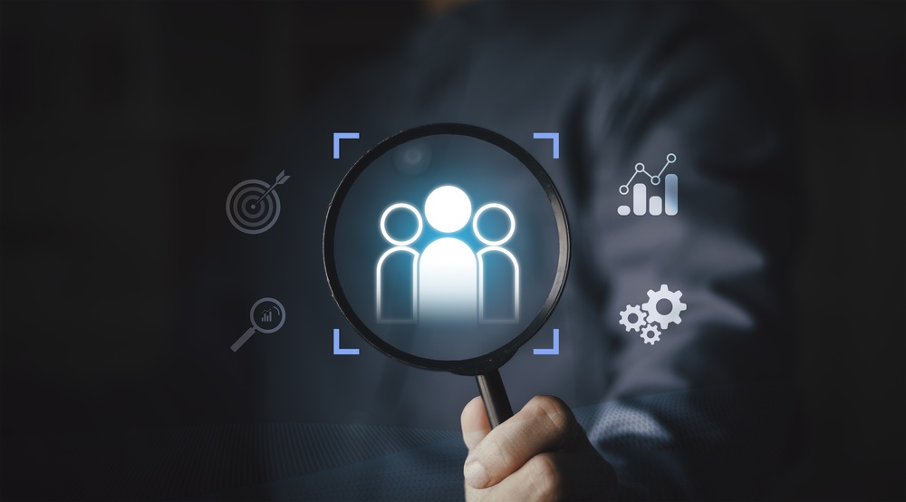 Business Performance