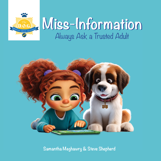 Miss-Information
