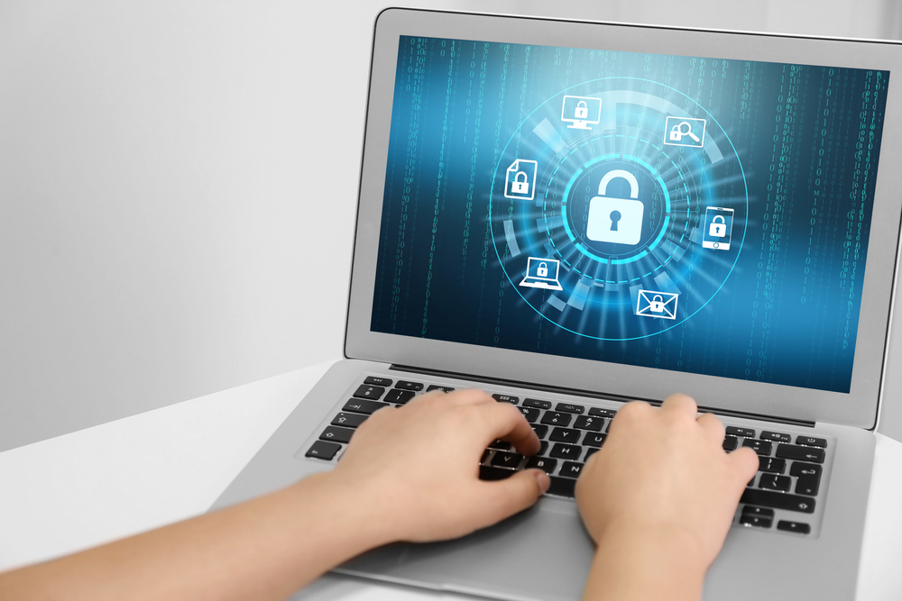Intrusion protection and prevention systems