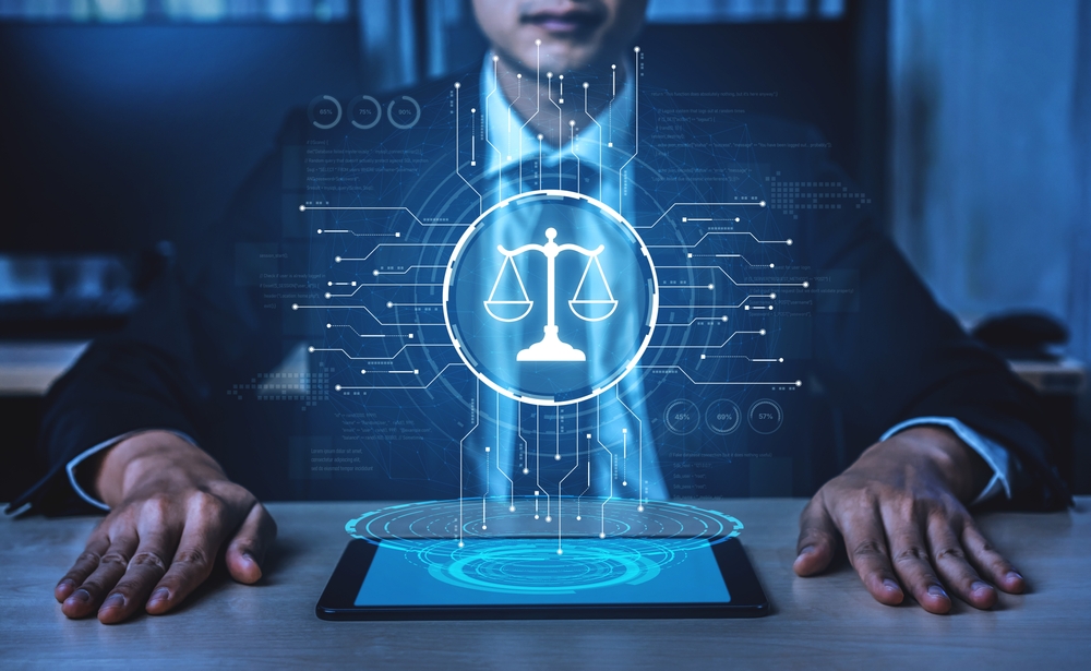 Legal services