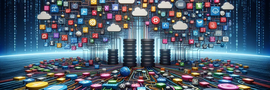 [Watch now] Build your compliance-ready security stack