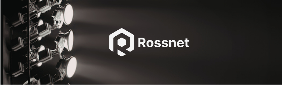 CyberSync Sponsor Spotlight: Rossnet