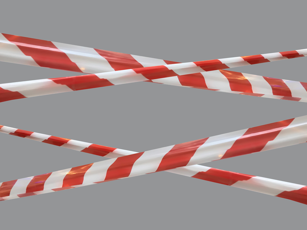 Endpoints: The New Front Line