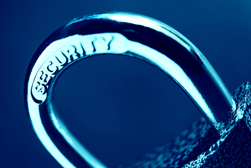 Data Encryption