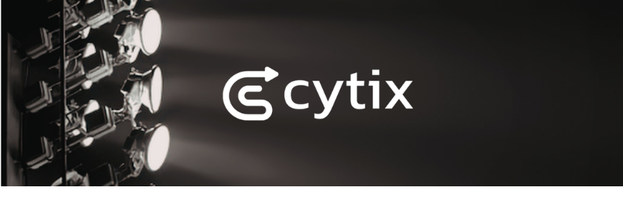 CyberSync Sponsor Spotlight: Cytix
