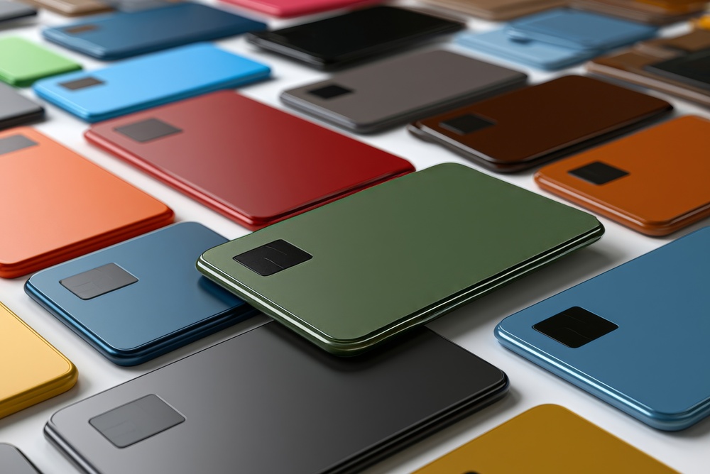Mobile devices