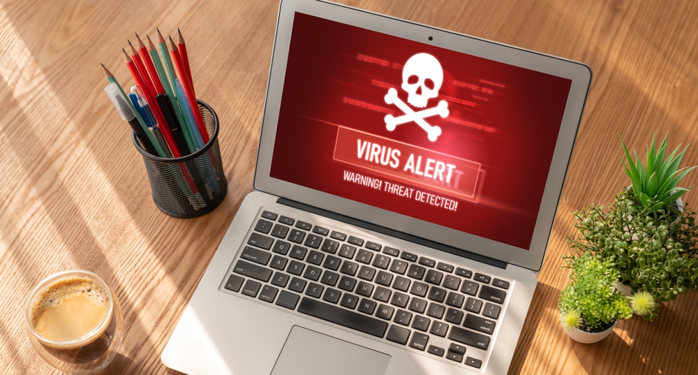 Antivirus