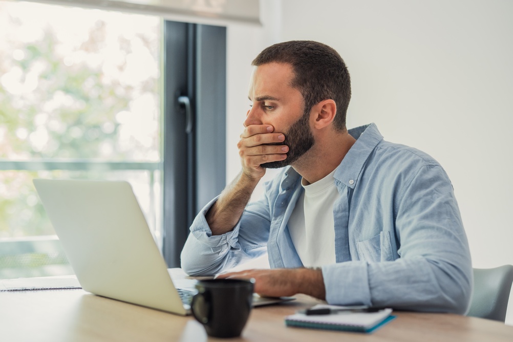 The cost of analyst toil for your SOC
