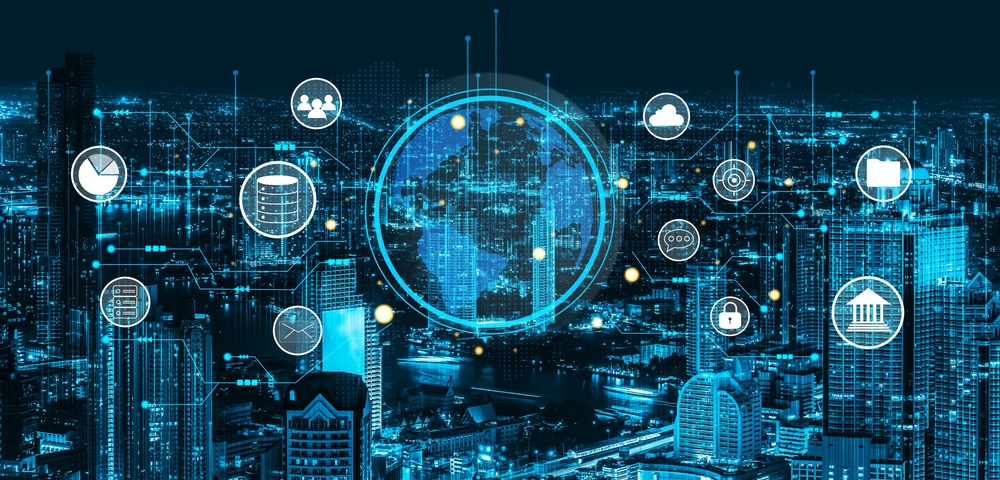 IaaS