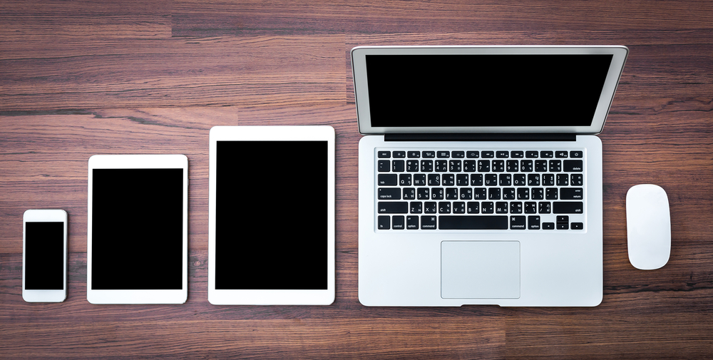 Devices