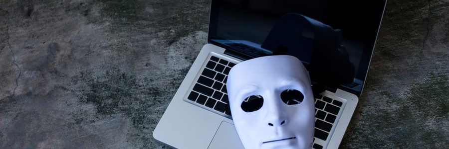 How to use AI to combat new cyberthreats