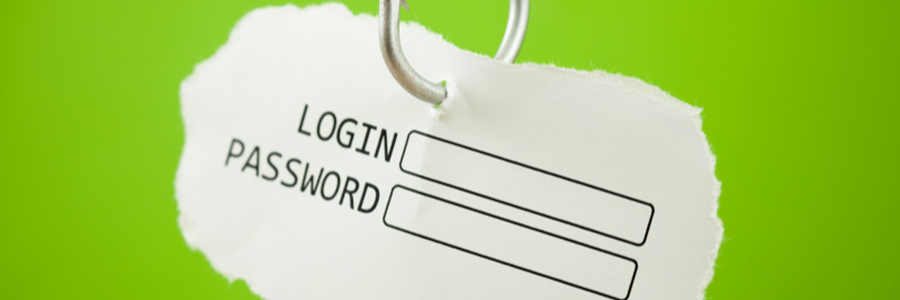 How to fight social engineering and phishing