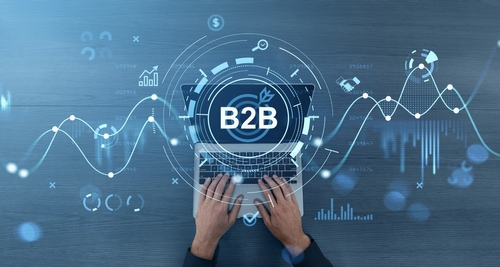 Vendor Technologies