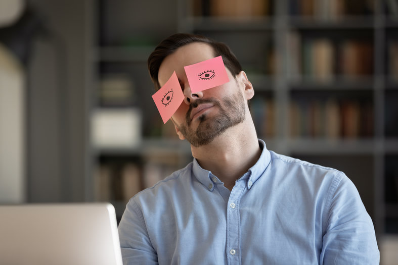 AI and the future of Sales and Marketing