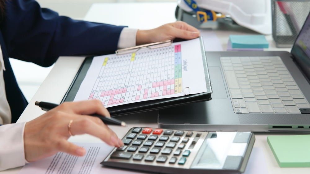 Accountancy
