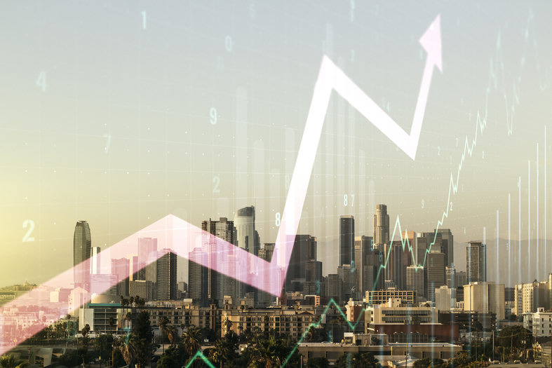 GTM and Growth