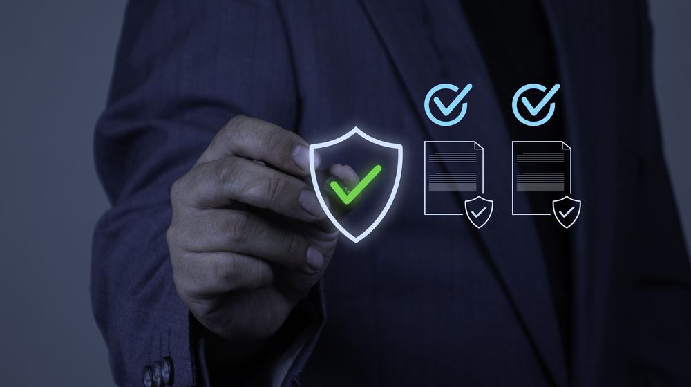 Compliance and Risk