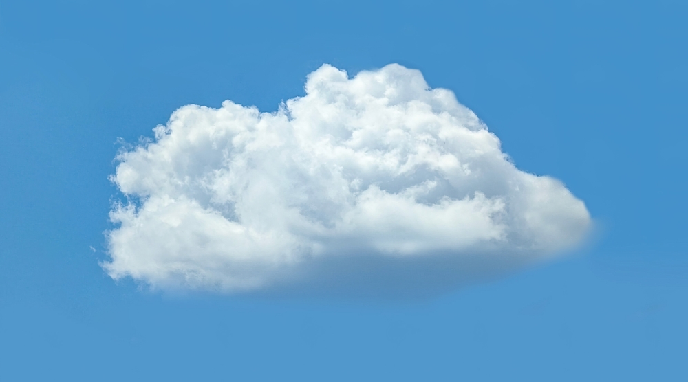 Cloud Security