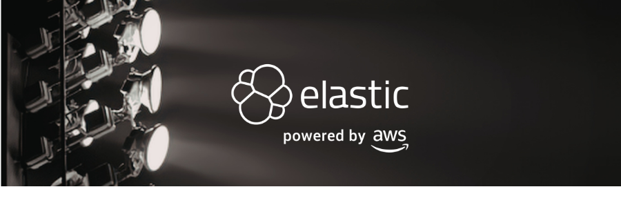 CyberSync Sponsor Spotlight: Elastic Cloud on AWS