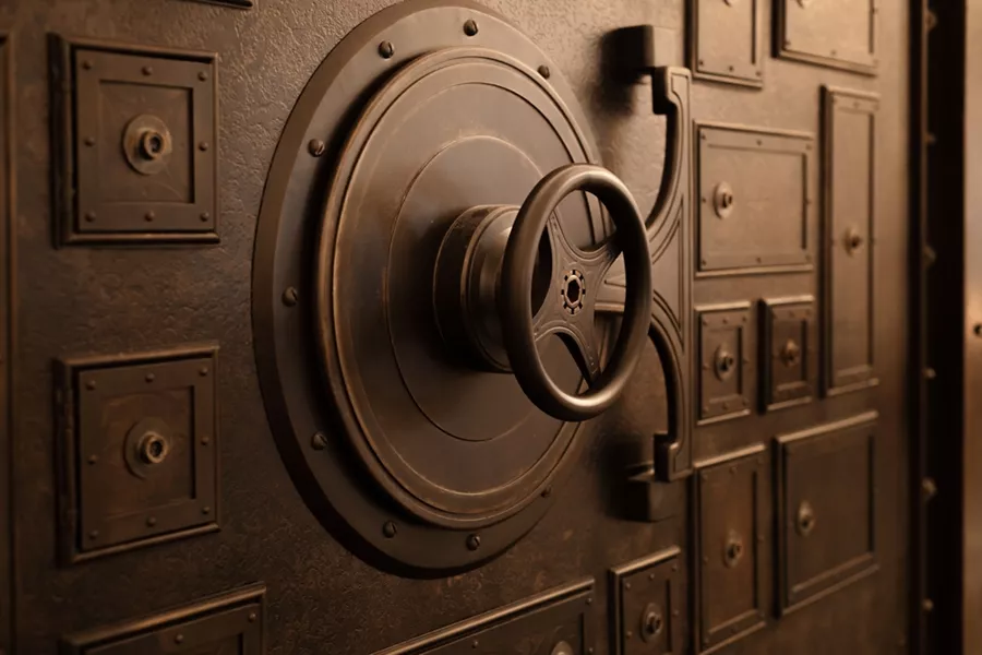 Is your marketing and sales outreach damaging your funnel?