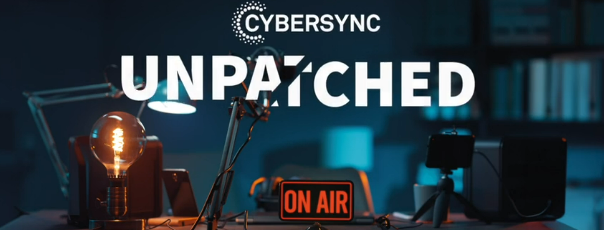 Unpatched Podcast Series