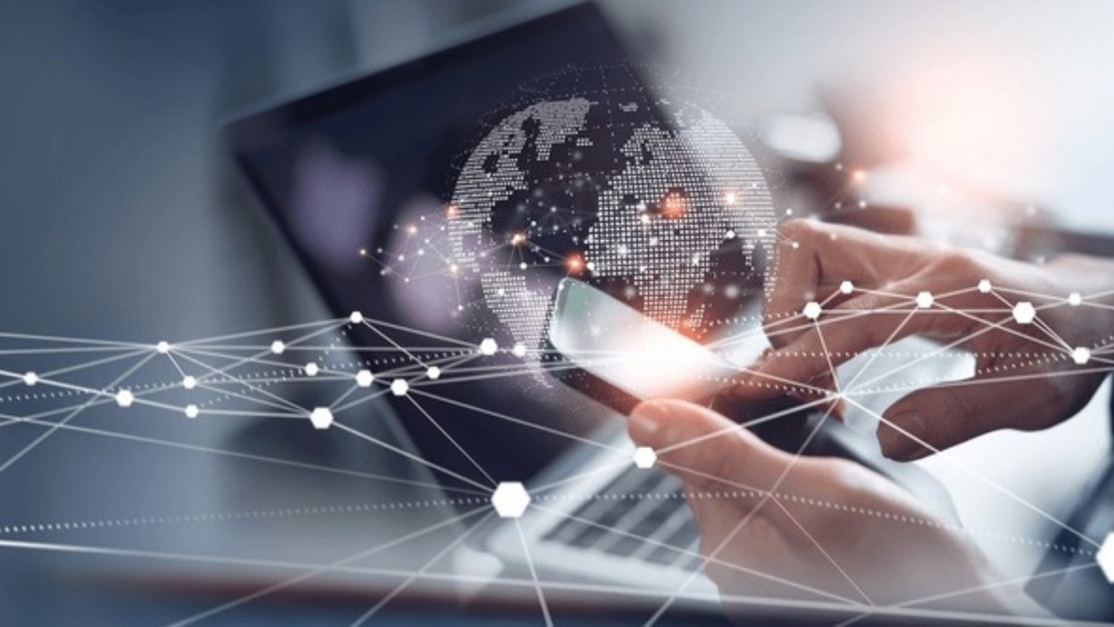 Unified Communications