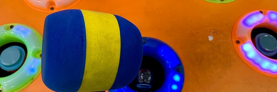 Tired of playing whack-a-mole with cyber threats?