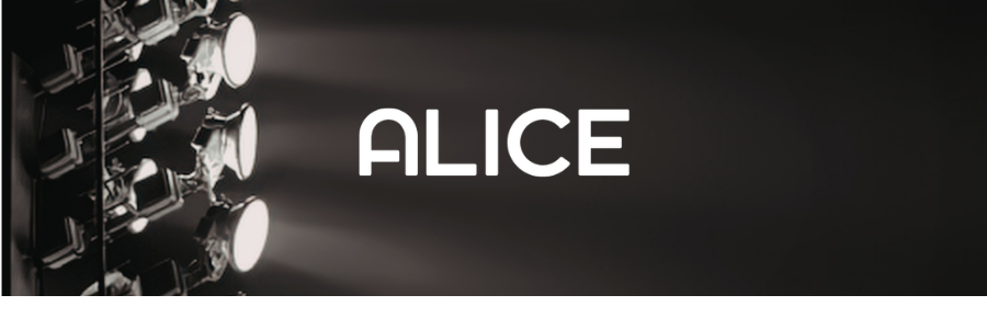 CyberSync Sponsor Spotlight: Alice