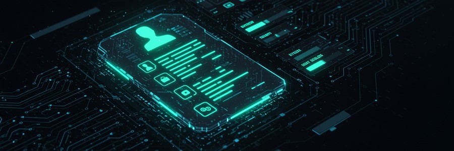 Build a powerful security culture that thrives