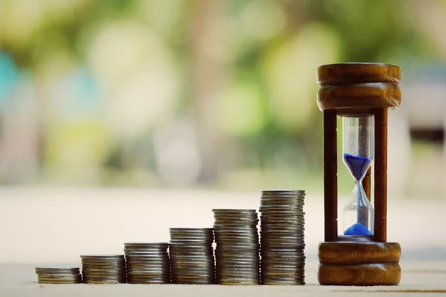 The secret to consistent lead conversion: