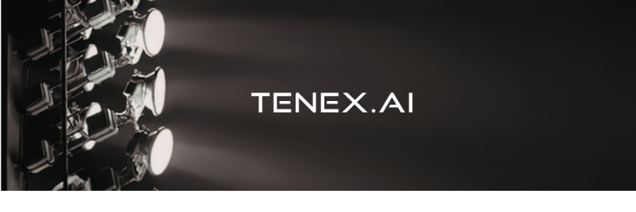 CyberSync Sponsor Spotlight: TENEX