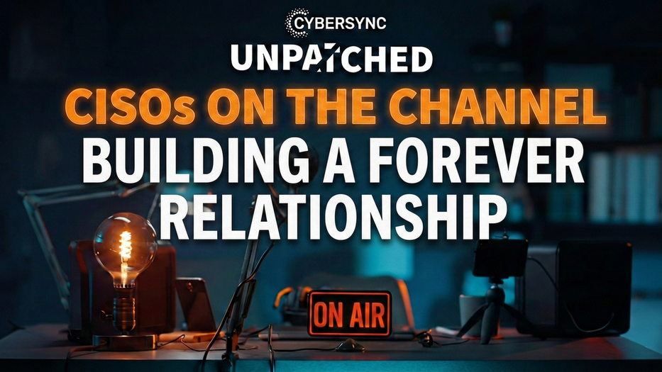 Forever relationships