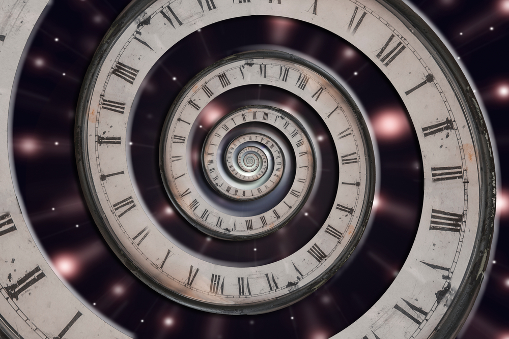 The First Hour Changes Everything