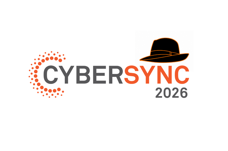 BlackHat Europe