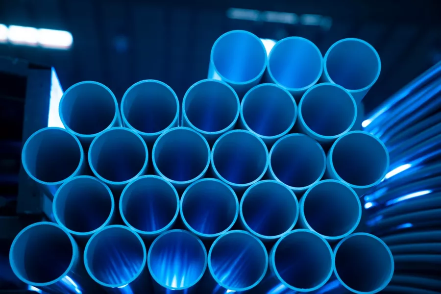 Pipelines