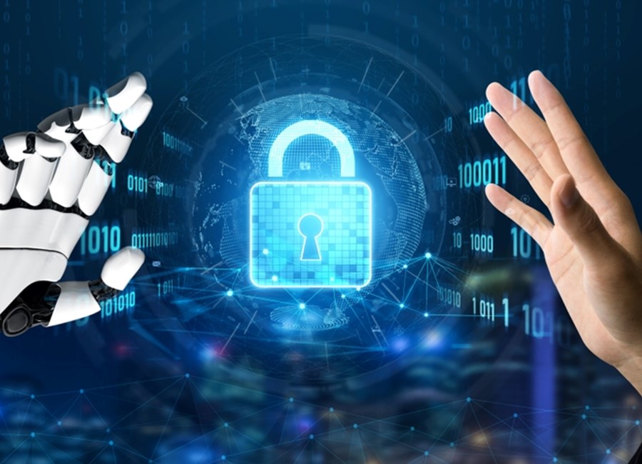 Guest Author:&nbsp; Malcolm Portelli, Cybersecurity Leader