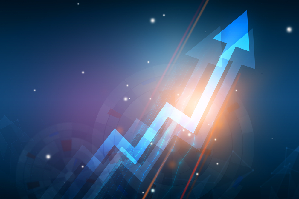 Sales Services