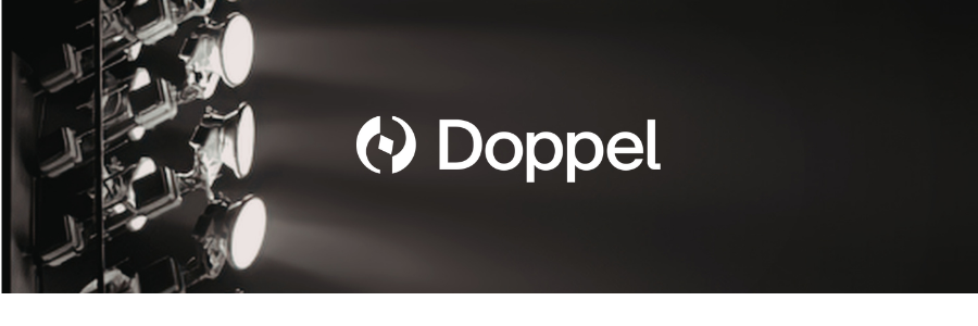 CyberSync Sponsor Spotlight: Doppel