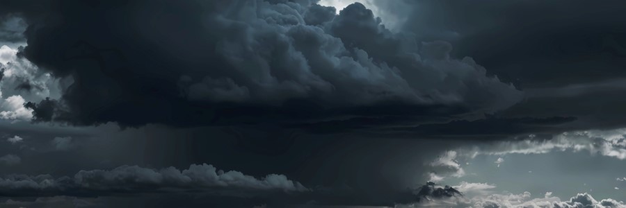 The impact of migrating to the cloud