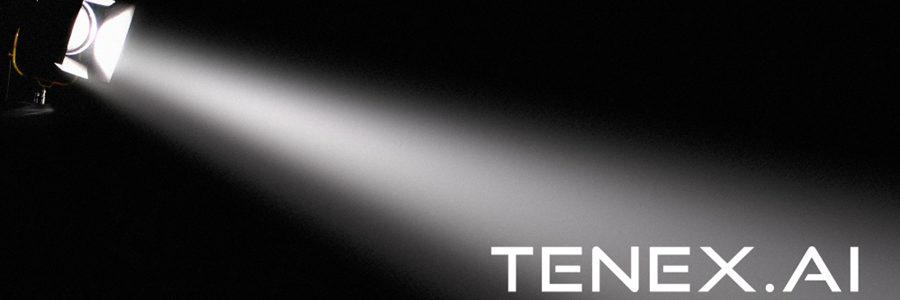 CyberSync Sponsor Spotlight: TENEX
