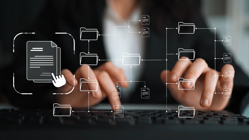 Network Access Control