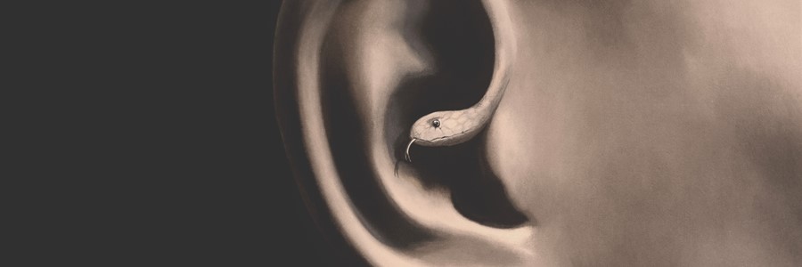 VIDEO: Manipulator or Listener
