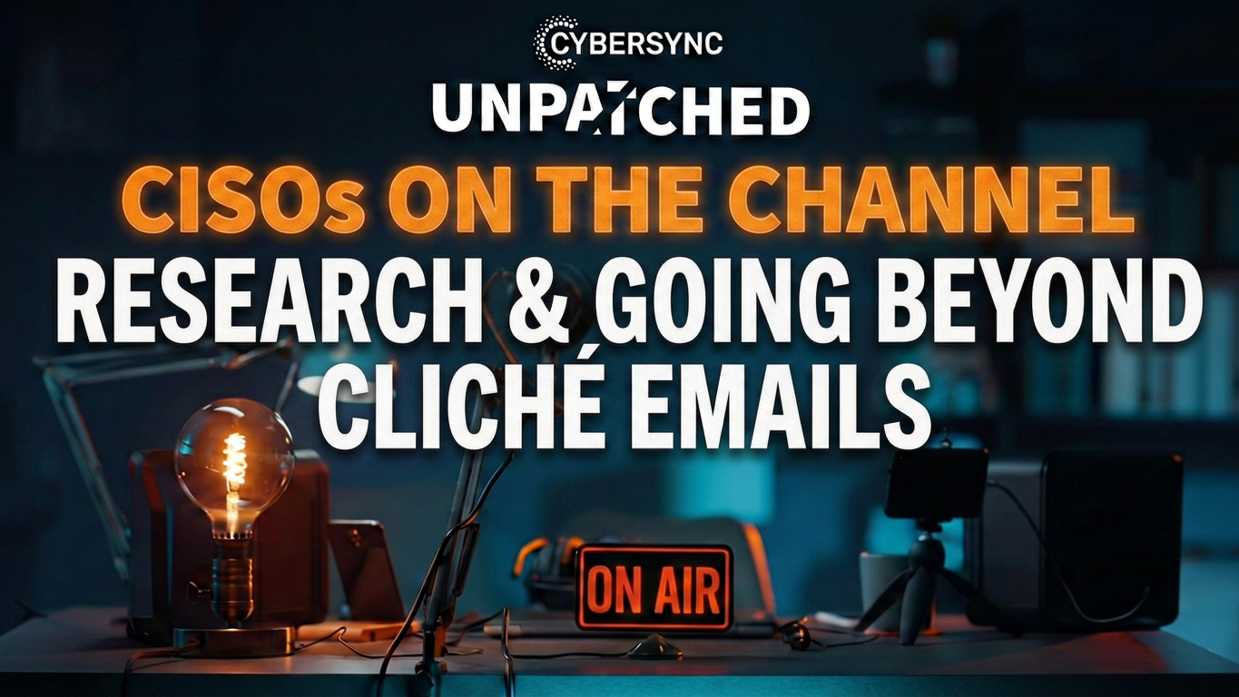 Cliche emails
