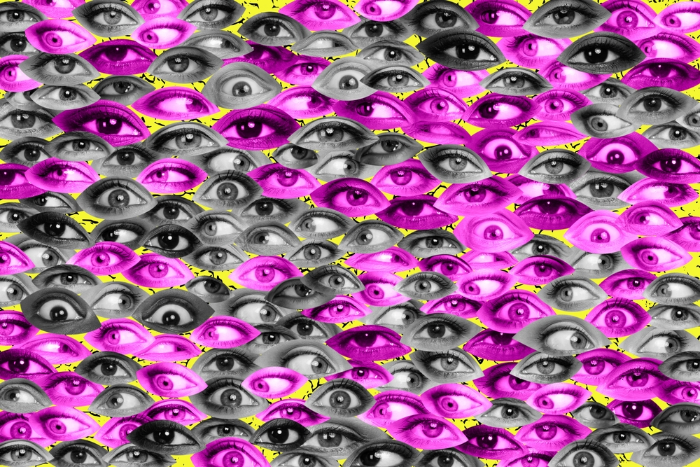 Your MDM Sees Less Than You Think