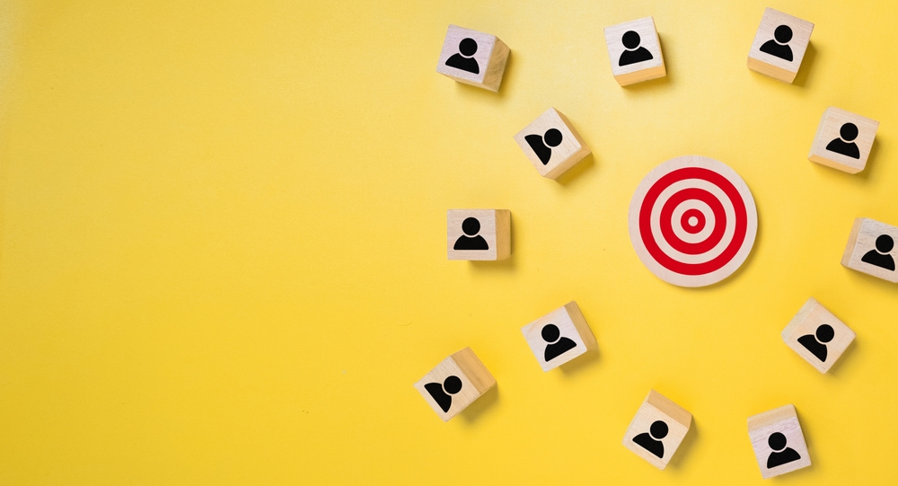 The Hiring Plan is Not a Growth Plan