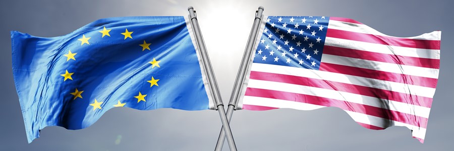 VIDEO: Sovereignty and Resilience on a Geopolitical Scale