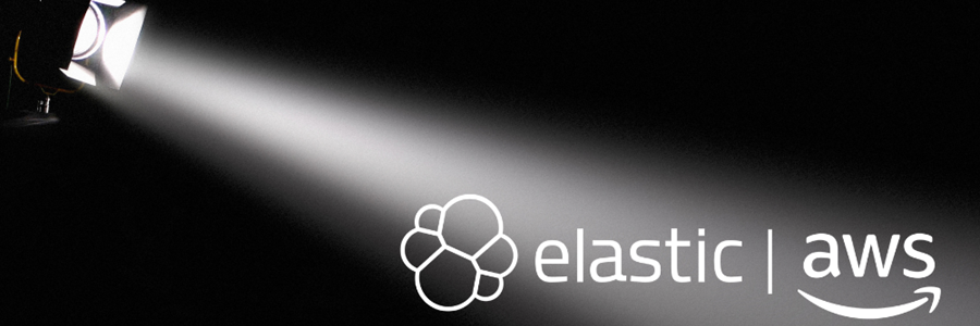 CyberSync Sponsor Spotlight: Elastic Cloud on AWS