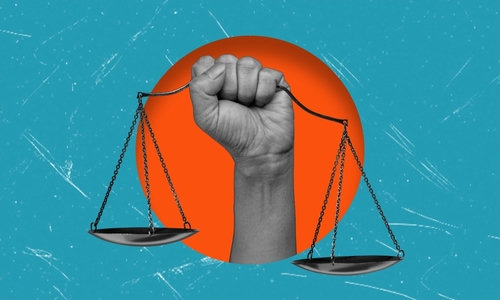 How to Evaluate Your Security Stack